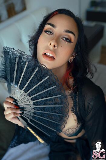 Full leaked Eleonxrwild page private photo