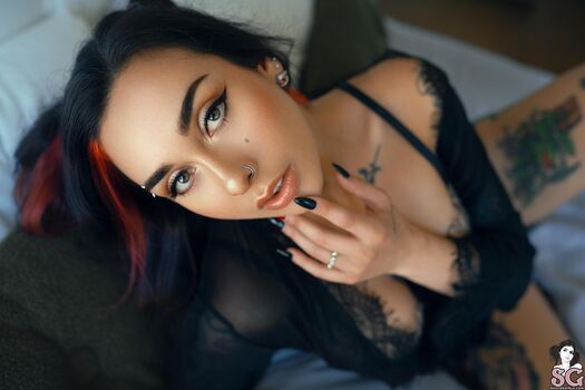 Full leaked Eleonxrwild page private photo