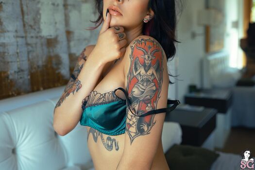 Full leaked Eleonxrwild page private photo
