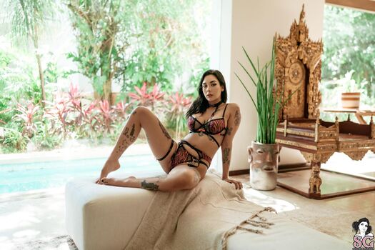 Full leaked Eleonxrwild private photo