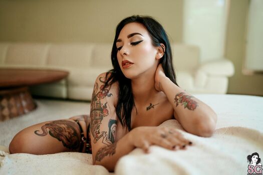 Full leaked Eleonxrwild private photo