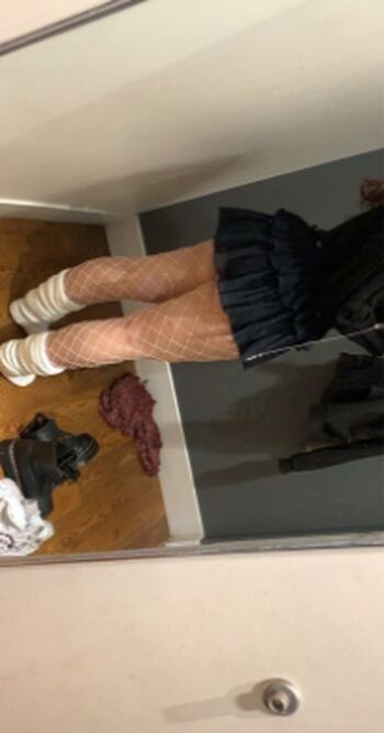 Full leaked Elevhn private photo
