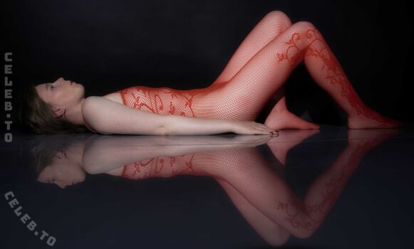 Full leaked Eleyumina private photo