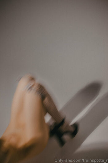 Elfa Floria