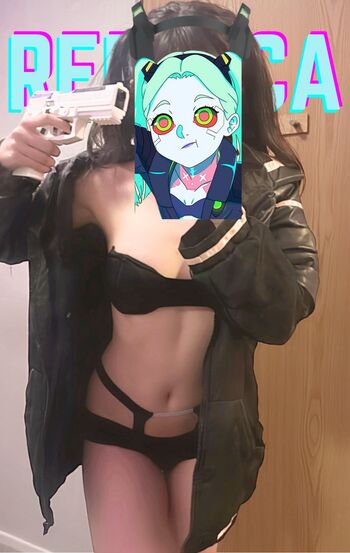 Full leaked Elfinpsyop private photo