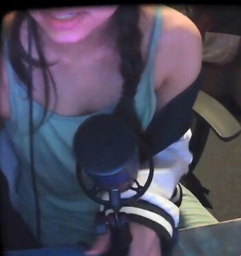 Full leaked Elfinpsyop private photo