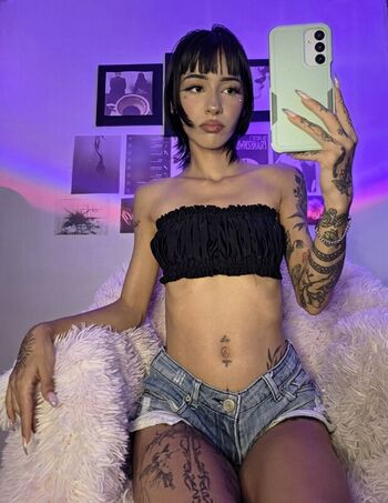 Elha Black