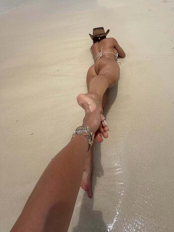 Full leaked Eli soto private photo