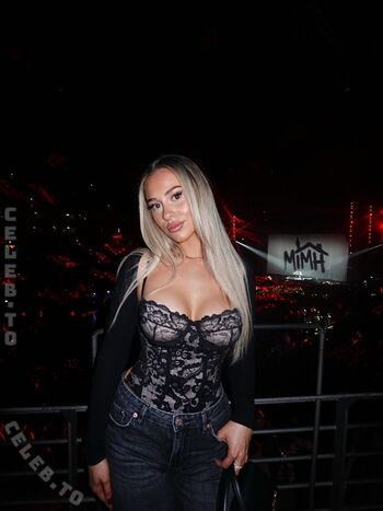 Elianabajrami