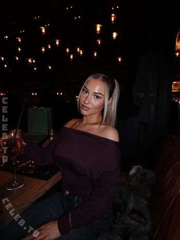Elianabajrami