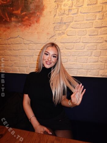 Elianabajrami