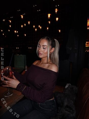 Elianabajrami