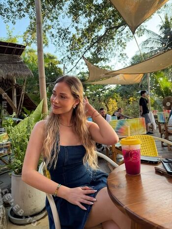 Full leaked Elianabajrami private photo