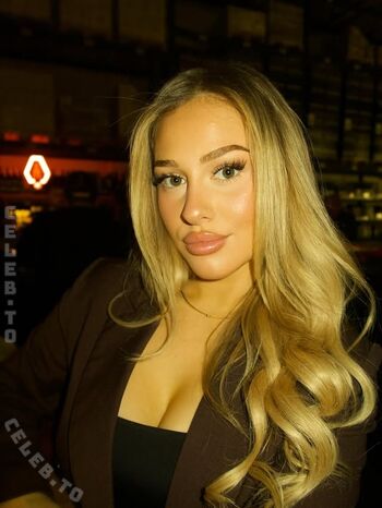 Elianabajrami