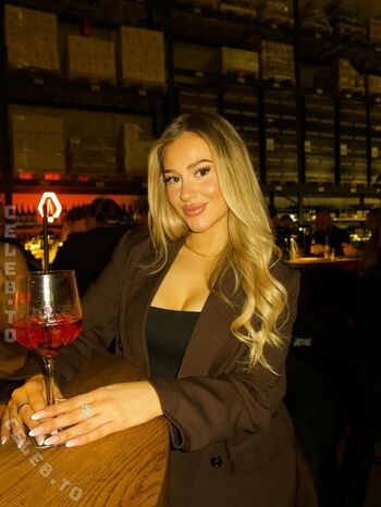 Elianabajrami