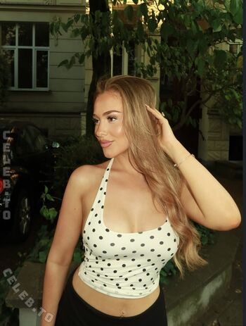 Elianabajrami