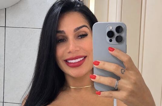 Eliane Gomes