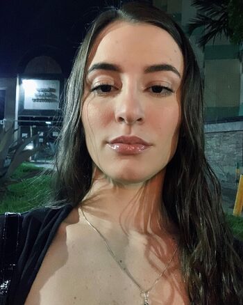 Full leaked Elice maria page private photo