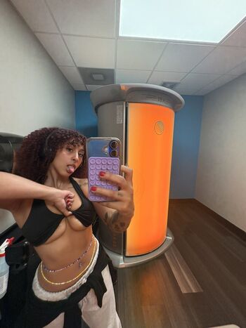 Full leaked Eliesunderworld private photo