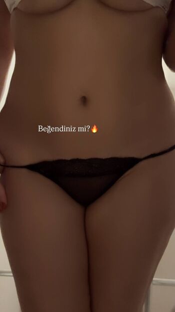 Elif Karaarslan