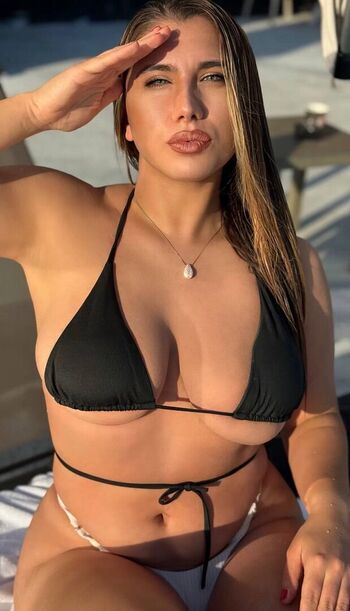 Elif Karaarslan