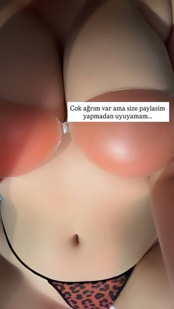Elif Karaarslan