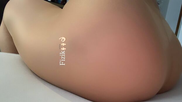 Full leaked Elif karaarslan private photo