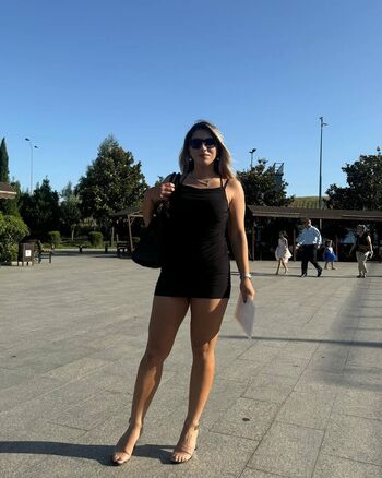 Elif Karaarslan