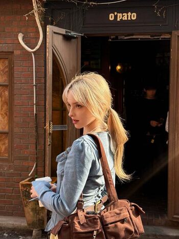 Full leaked Elina karimova private photo