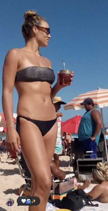 Full leaked Elina rodriguez private photo