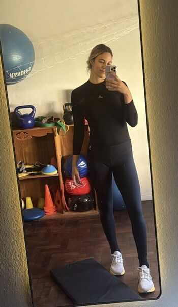 Full leaked Elina rodriguez private photo