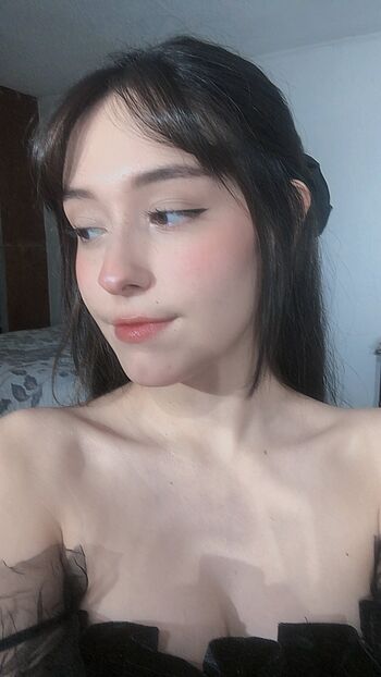 Elina Silva