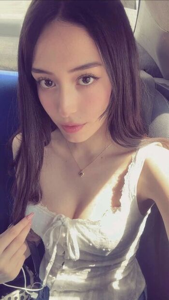Full leaked Elina silva private photo