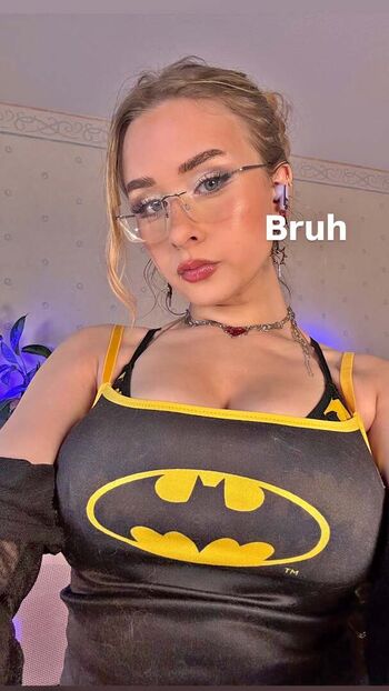 Full leaked Elina twich page private photo