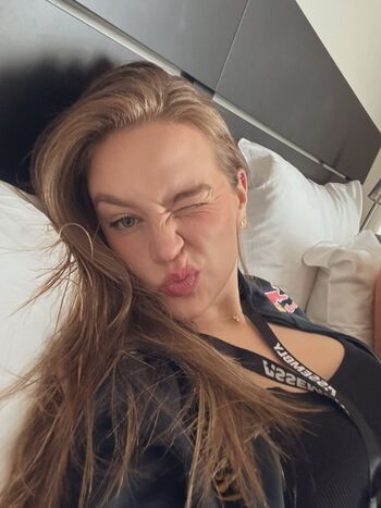 Full leaked Elinajasmin private photo