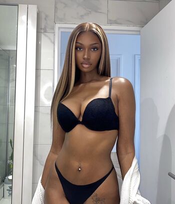 Elinda San