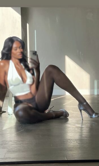 Full leaked Elinda san private photo