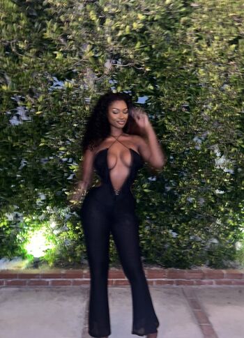 Full leaked Elinda san private photo