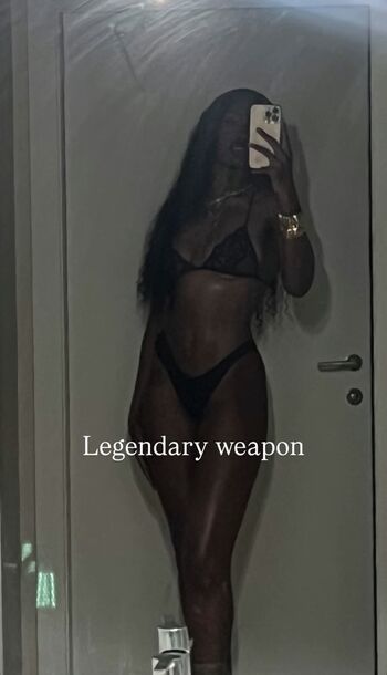 Full leaked Elinda san private photo