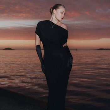 Eline Lykke