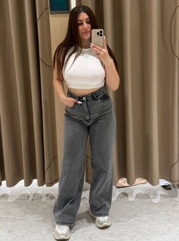 Full leaked Elinkalove private photo