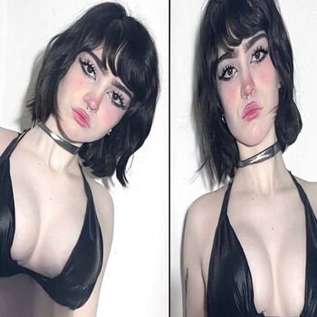 Full leaked Elinoiiddx private photo