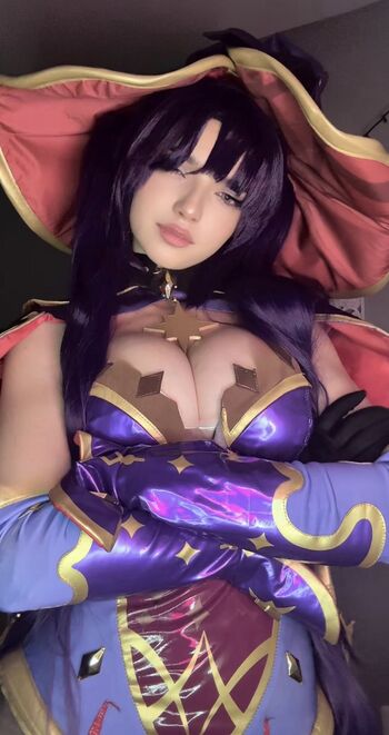 eliora.cos