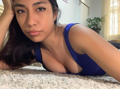 Full leaked Elirasantara private photo