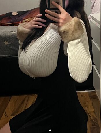 Full leaked Elisa denisee private photo
