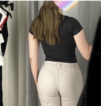 Full leaked Elisa denisee private photo