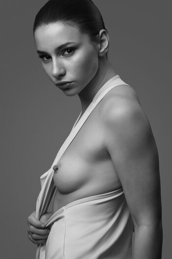 Full leaked Elisa fbre private photo