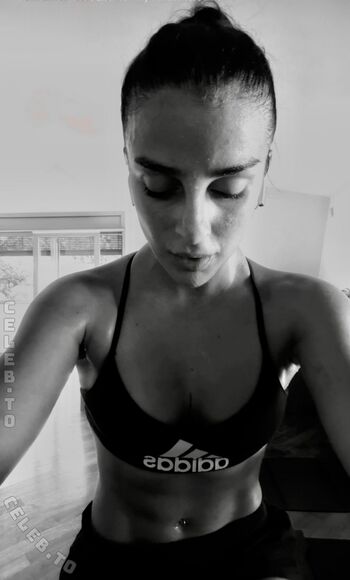 Full leaked Elisa meneghini private photo