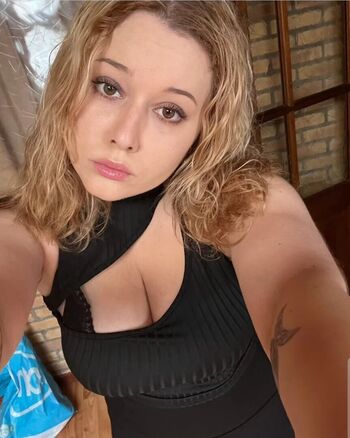 Full leaked Elisa menichetti page private photo