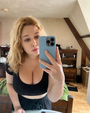 Full leaked Elisa menichetti page private photo